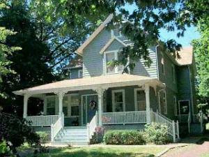 90 Bingham Ave, Rumson, NJ 07760 photo 1