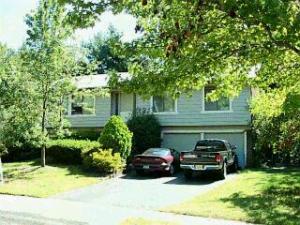 2 Somerset Pl, Matawan, NJ 07747 photo 1