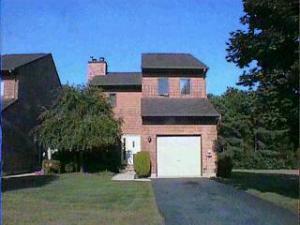 49 S Sailors Quay, Brick, NJ 08723 photo 1