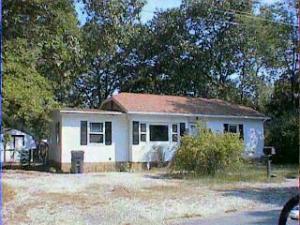 488 Dorothy Pl, Brick, NJ 08723 photo 1