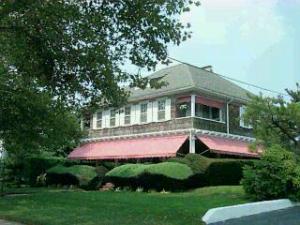 108 Monroe, Spring Lake, NJ 07762 photo 1
