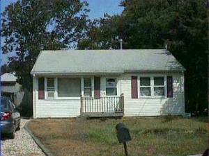 191 16th Ave, Brick, NJ 08724 photo 1