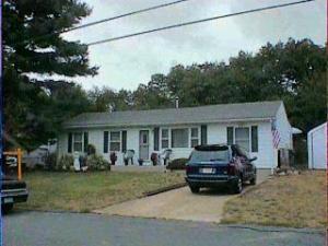 12 Lark Ln, Brick, NJ 08724 photo 1