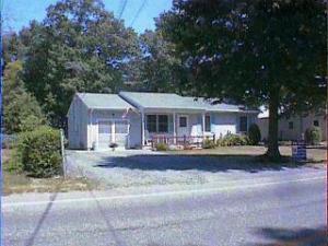 718 Sunrise, Forked River, NJ 08731 photo 1