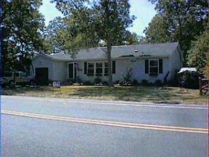 201 Station, Forked River, NJ 08731 photo 1