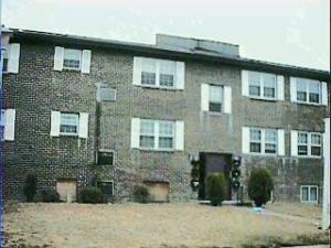 328 Sawmill Rd, Brick, NJ 08724 photo 1