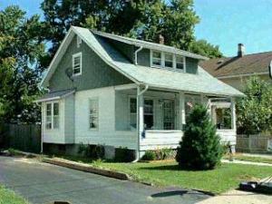 13 E Third St, Keyport, NJ 07735 photo 1