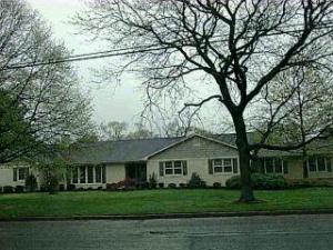 9 Edwards Pt, Rumson, NJ 07760 photo 1