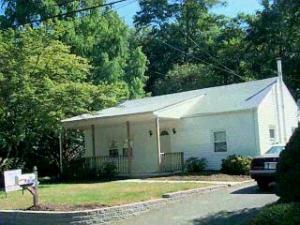 1800 Clinton, Wall, NJ 07719 photo 1