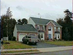 27 Stoneham Dr, Brick, NJ 08724 photo 1