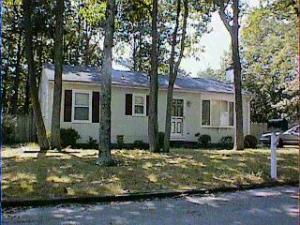 203 William #ST, Forked River, NJ 08731 photo 1
