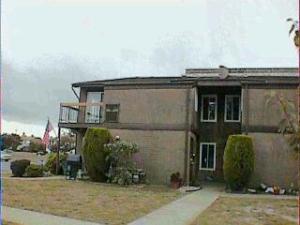 29 Northrup Dr, Brick, NJ 08724 photo 1