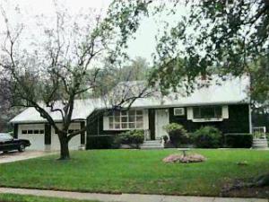 5 Lynn Dr, Ocean, NJ 07712 photo 1