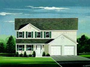 2 Mary Anne, Dover, NJ 08753 photo 1