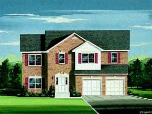 6 Mary Anne, Dover, NJ 08753 photo 1