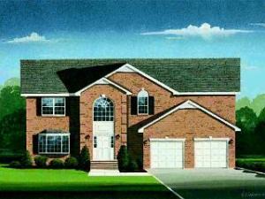 6 Mary Anne, Dover, NJ 08753 photo 2