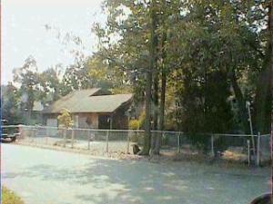 899 Stapleton Ave, Brick, NJ 08723 photo 1
