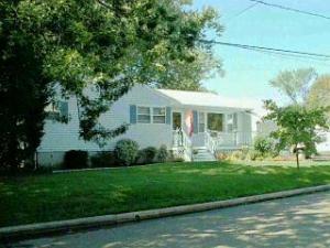176 Washington Ave, Matawan, NJ 07747 photo 1