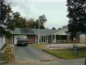 153 Beverly Blvd, Brick, NJ 08724 photo 1