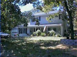 2151 Llewellyn, Forked River, NJ 08731 photo 1