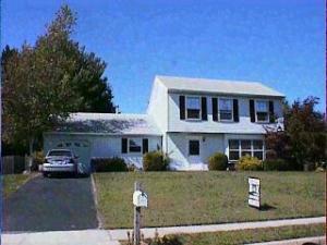621 Knollwood Ter, Brick, NJ 08724 photo 1