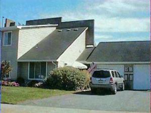 21 Sutton, Brick, NJ 08724 photo 1