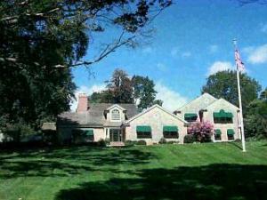 118 Ridge Rd, Rumson, NJ 07760 photo 1