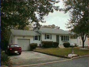 374 20th Ave, Brick, NJ 08724 photo 1