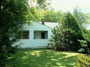38 Mill Rd, Matawan, NJ 07747 photo 1