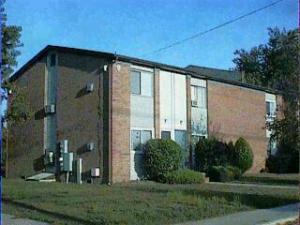 372 Brick Blvd, Brick, NJ 08724 photo 1