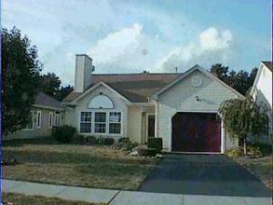 49 Molly Ln, Brick, NJ 08723 photo 1