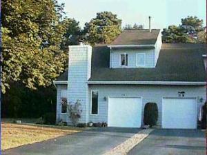 1 N Sailors Quay Dr, Brick, NJ 08723 photo 1