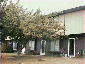83 Sawmill, Brick, NJ 08724 photo 1