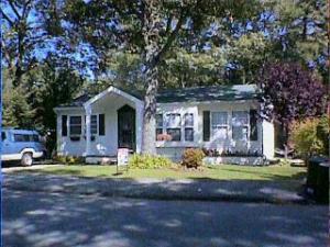 2258 S Lakeside, Forked River, NJ 08731 photo 1