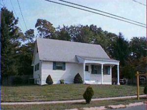 80 E Connecticut, Jackson, NJ 08527 photo 1