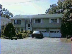 413 Devon, Forked River, NJ 08731 photo 1