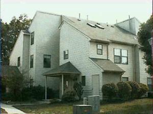306 Larkspur Ln, Jackson, NJ 08527 photo 1