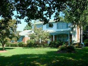 12 Koosman, Leonardo, NJ 07737 photo 1