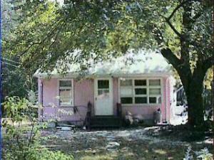 49 Mccurdy Ln, Jackson, NJ 08527 photo 1