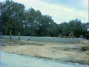 82 Ocean, Waretown, NJ 08758 photo 1