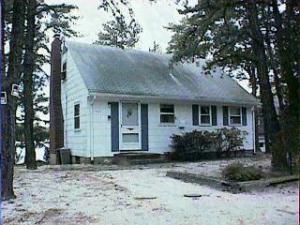 809 N Lakeside Dr, Forked River, NJ 08731 photo 1