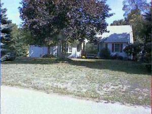1420 Newark Ave, Manchester, NJ 08759 photo 1