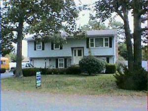 2182 Hollywood, Forked River, NJ 08731 photo 1