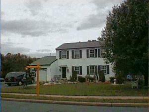 136 Andover, Jackson, NJ 08527 photo 1
