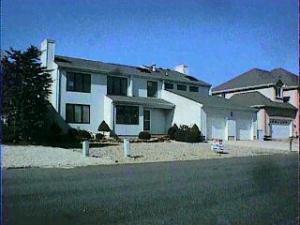 1228 Orlando, Forked River, NJ 08731 photo 1