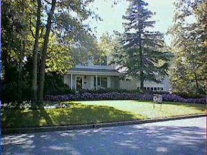 439 Steuben, Forked River, NJ 08731 photo 1