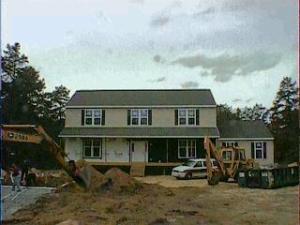498 Whitecomb Rd, Jackson, NJ 08527 photo 1