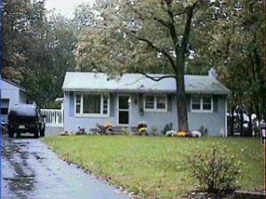 16 Elm St, Jackson, NJ 08527 photo 1