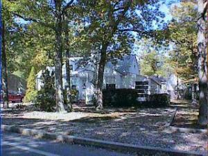 924 N Lakeside, Forked River, NJ 08731 photo 1