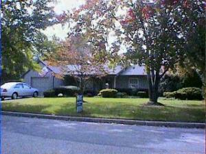 336 Pohatcong, Waretown, NJ 08758 photo 1